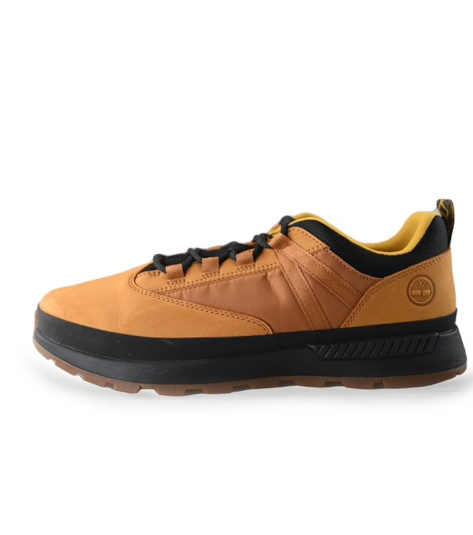 Timberland Sneaker