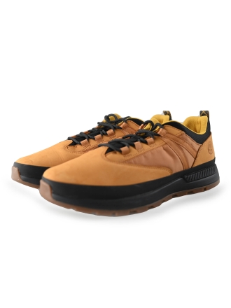 Timberland Sneaker