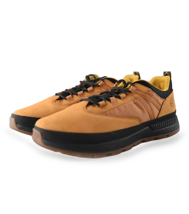 Timberland Sneaker