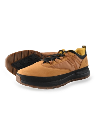 Timberland Sneaker