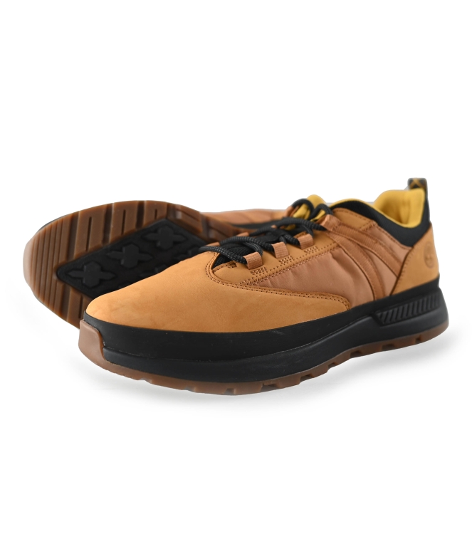 Timberland Sneaker