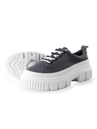 Timberland Sneaker