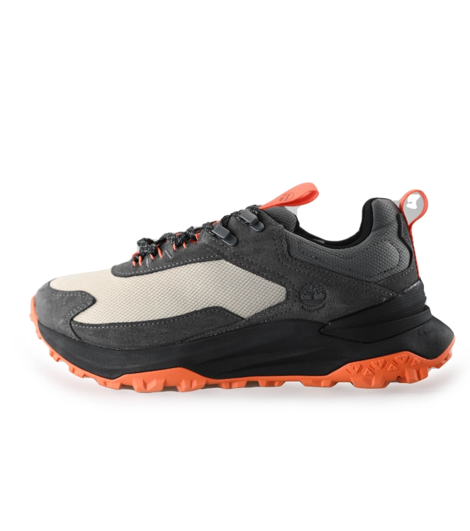 Timberland Wanderschuhe