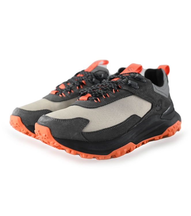 Timberland Wanderschuhe