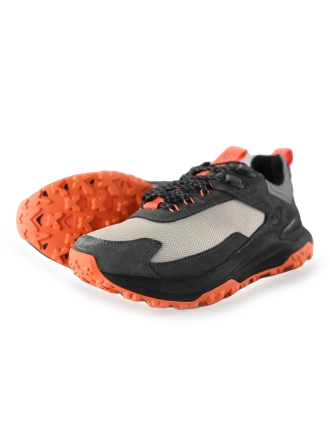 Timberland Wanderschuhe