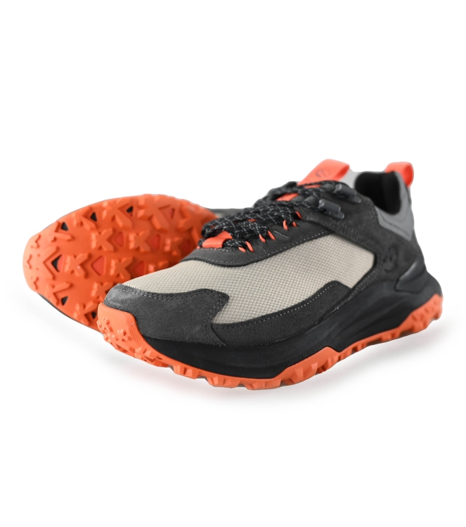 Timberland Wanderschuhe