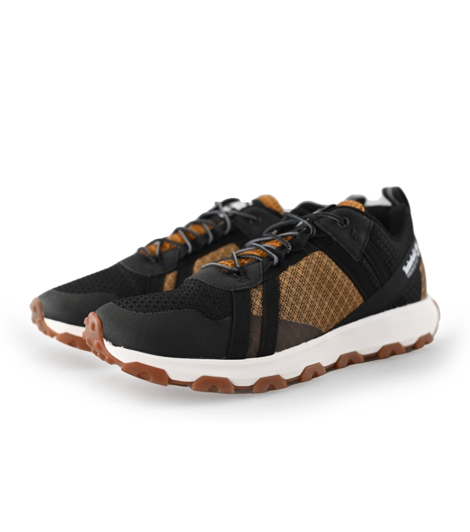 Timberland Sneaker