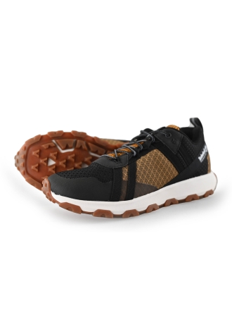 Timberland Sneaker