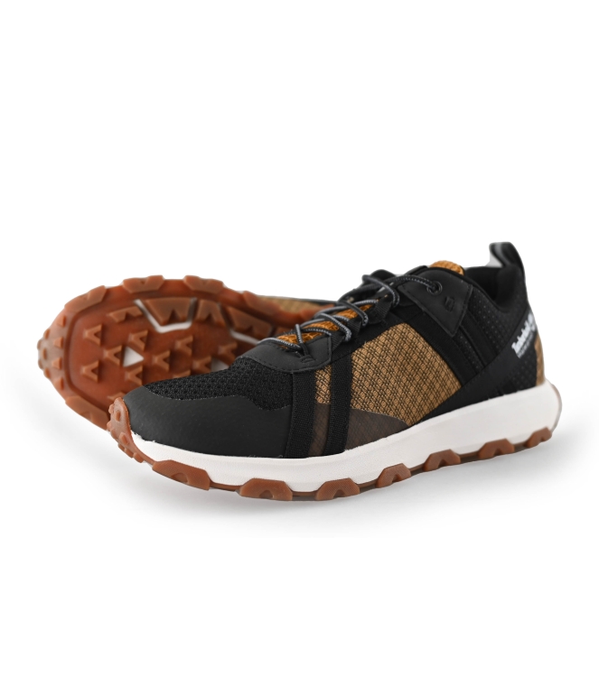 Timberland Sneaker