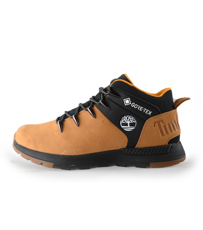 Timberland Sneaker