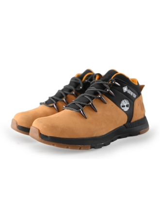 Timberland Sneaker