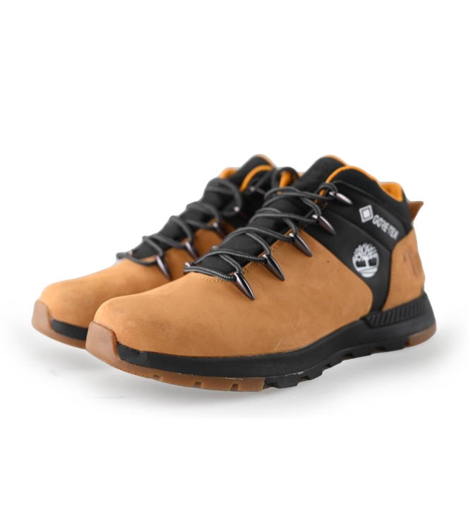 Timberland Sneaker