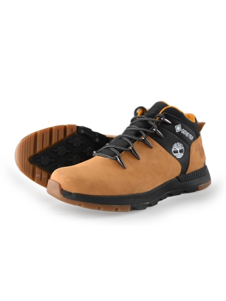 Timberland Sneaker