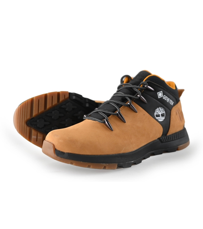 Timberland Sneaker