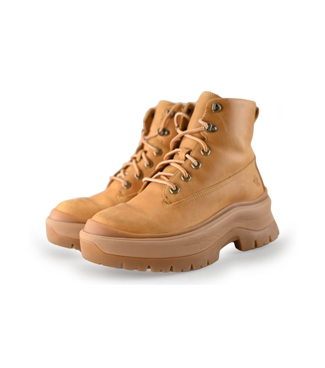 Timberland Schnürstiefel