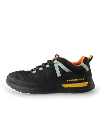 Timberland Sneaker