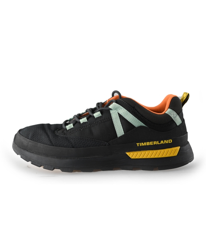 Timberland Sneaker