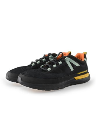 Timberland Sneaker