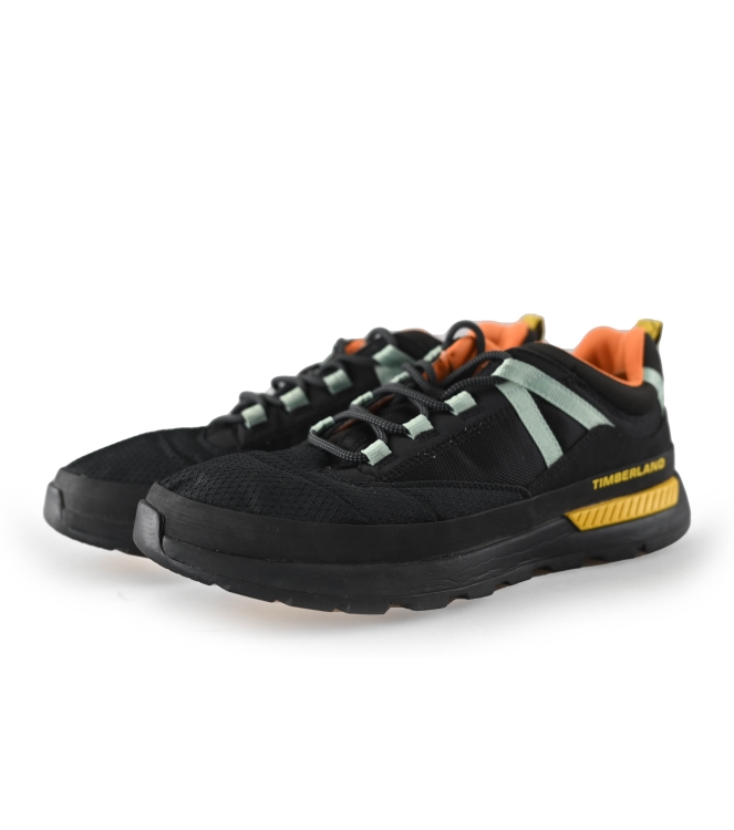 Timberland Sneaker