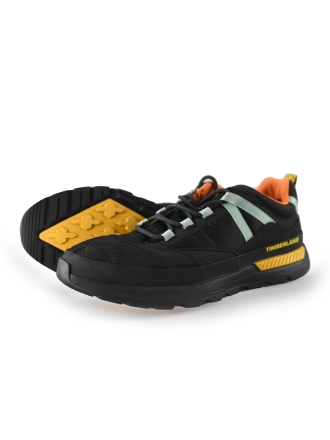Timberland Sneaker