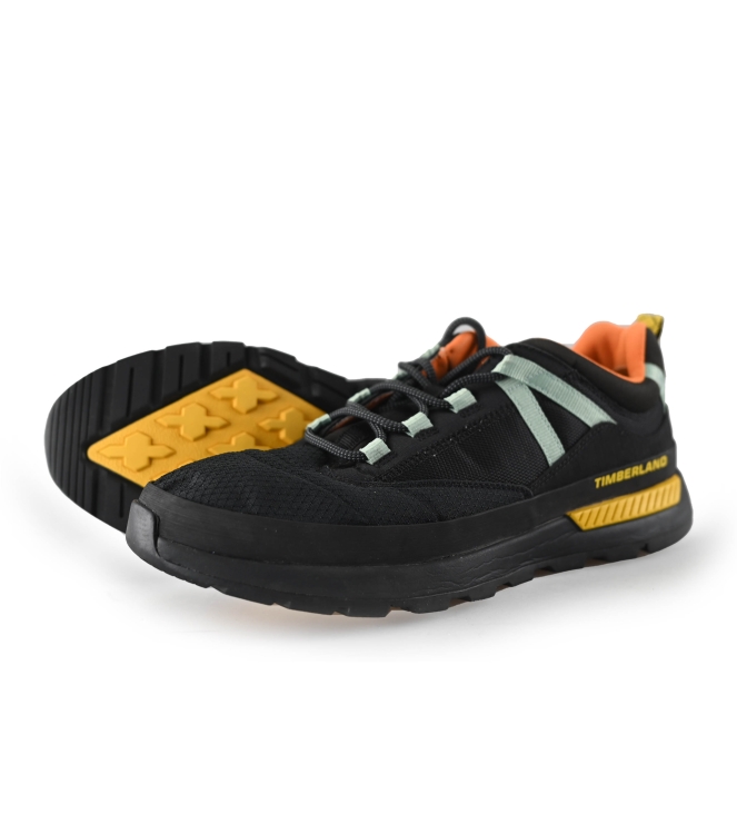 Timberland Sneaker