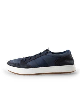 Timberland Sneaker