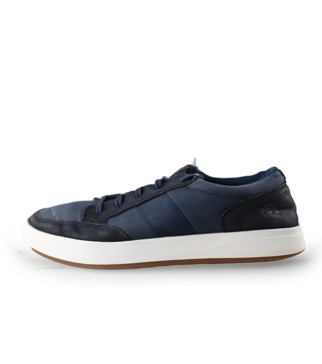 Timberland Sneaker