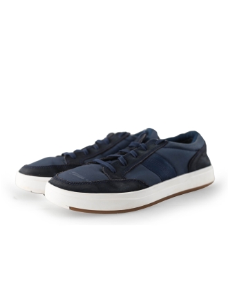 Timberland Sneaker