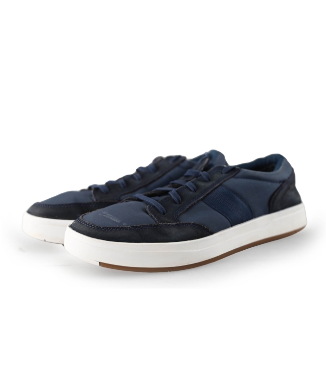 Timberland Sneaker