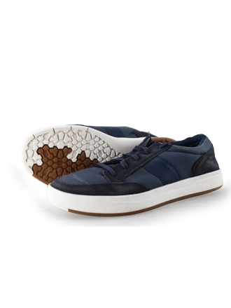 Timberland Sneaker
