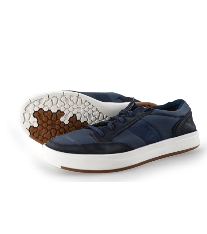 Timberland Sneaker