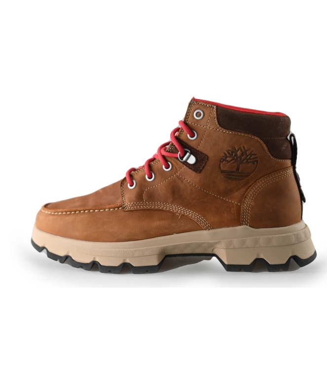 Timberland Schnürstiefel