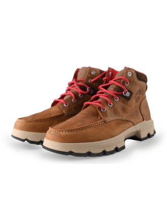 Timberland Schnürstiefel Braun 244522
