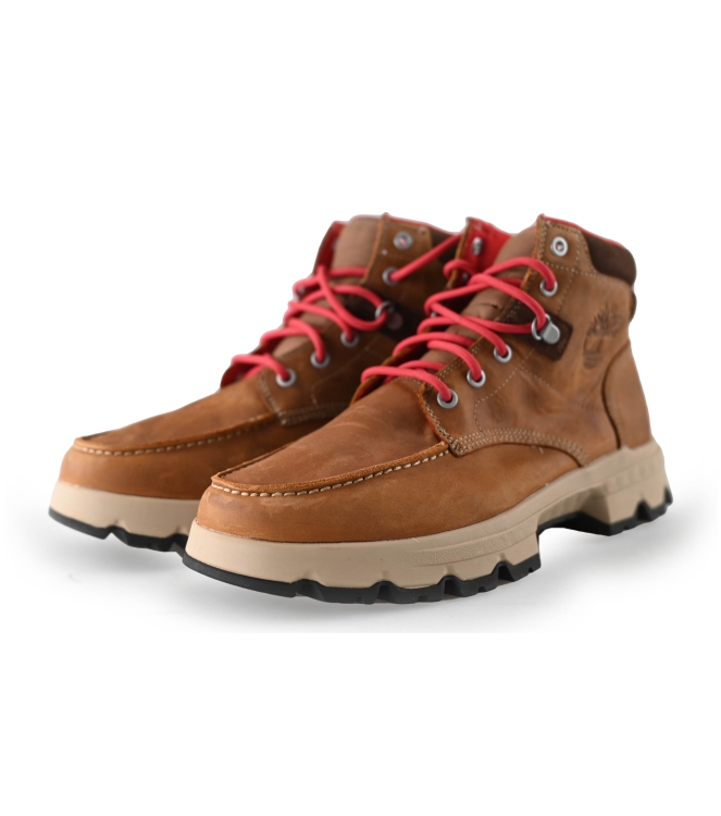 Timberland Schnürstiefel