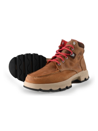Timberland Schnürstiefel