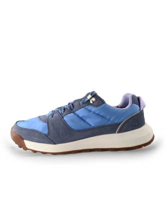 Timberland Sneaker