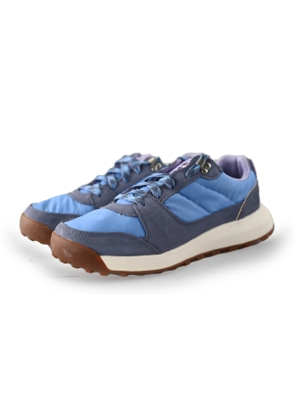 Timberland Sneaker