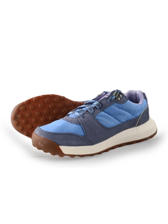 Timberland Sneaker