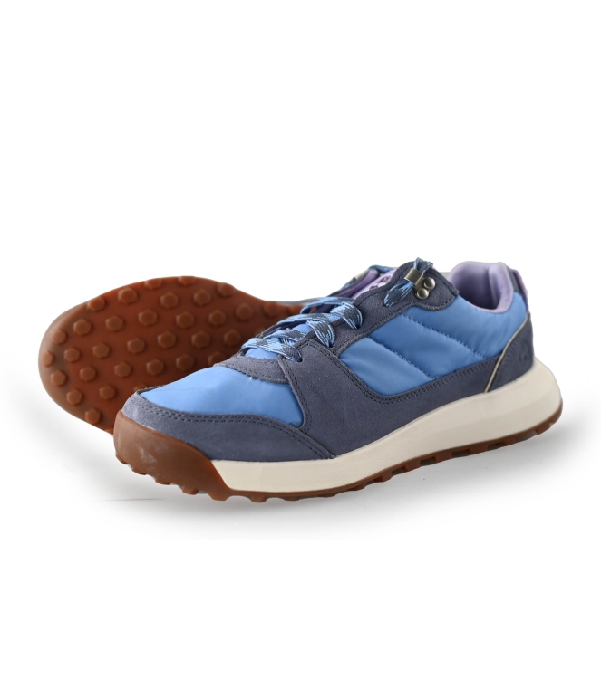 Timberland Sneaker