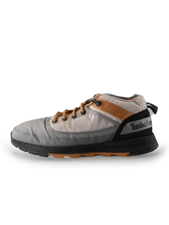 Timberland Sneaker