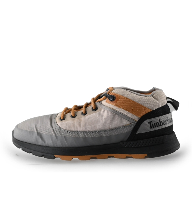 Timberland Sneaker