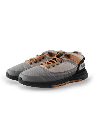 Timberland Sneaker