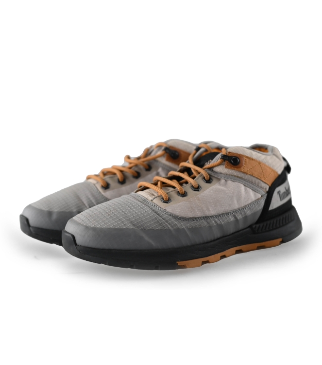 Timberland Sneaker