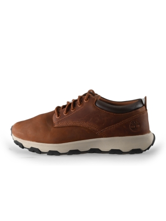 Timberland Sneaker