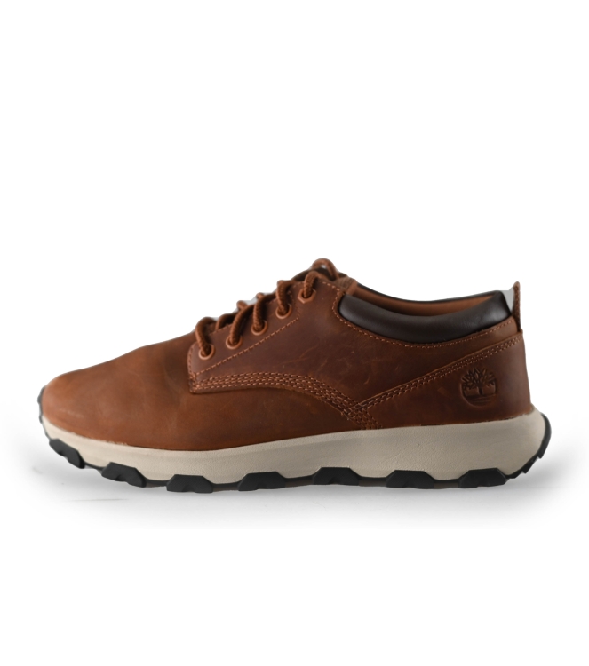 Timberland Sneaker