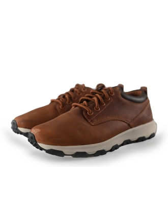 Timberland Sneaker