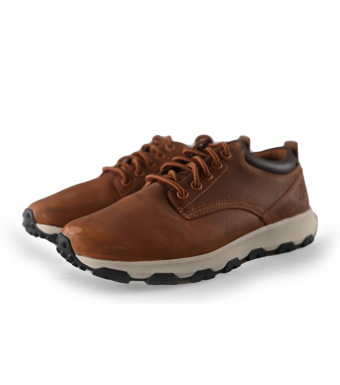 Timberland Sneaker