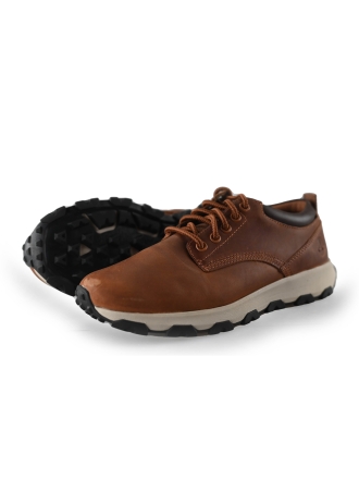 Timberland Sneaker