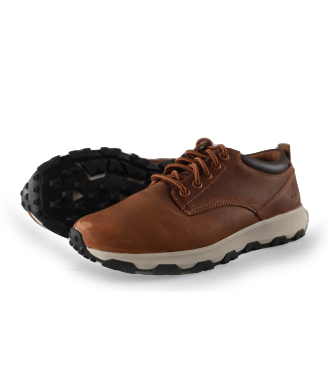 Timberland Sneaker