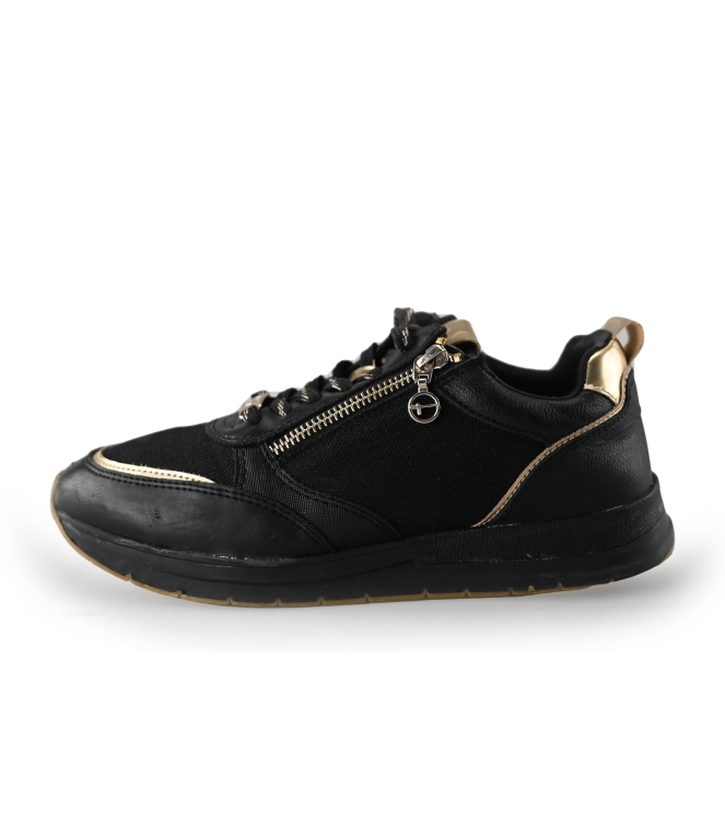 Tamaris Sneaker